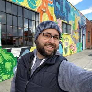 Meet your Posher, Tavo